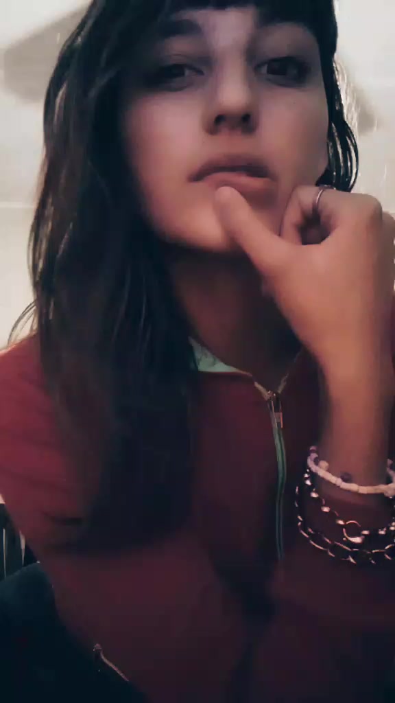 @delfi lencina