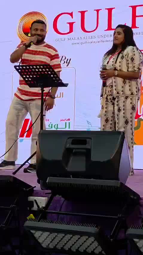 @Anjalu Ullu Sachu