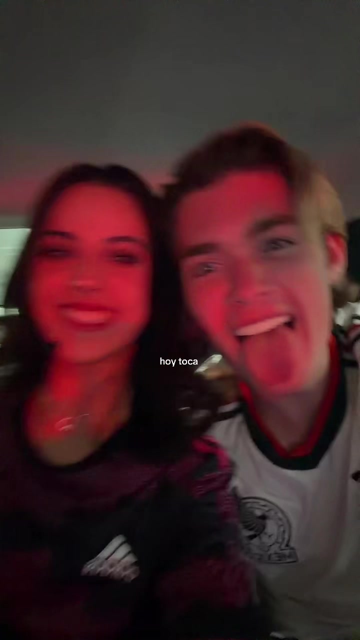 @cassie