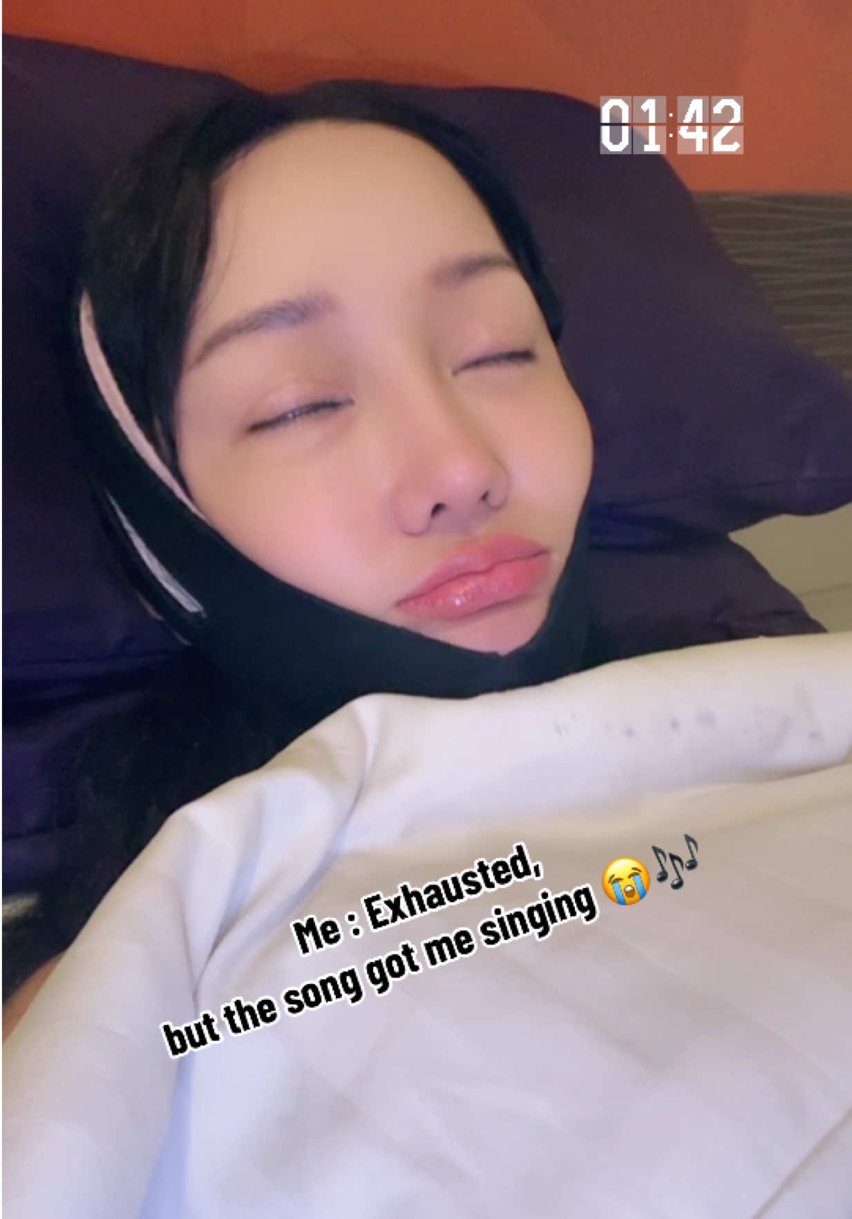 @LUCINTALUNA