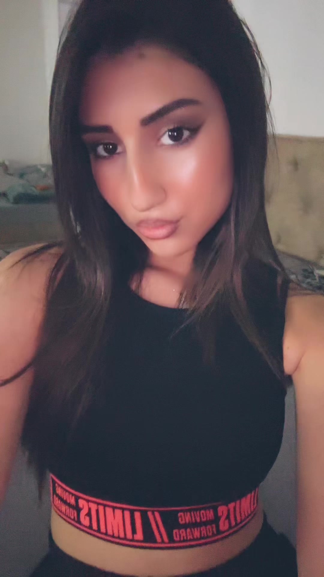 @nina