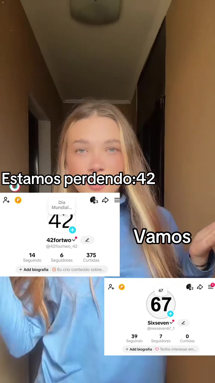 @42fortwo
