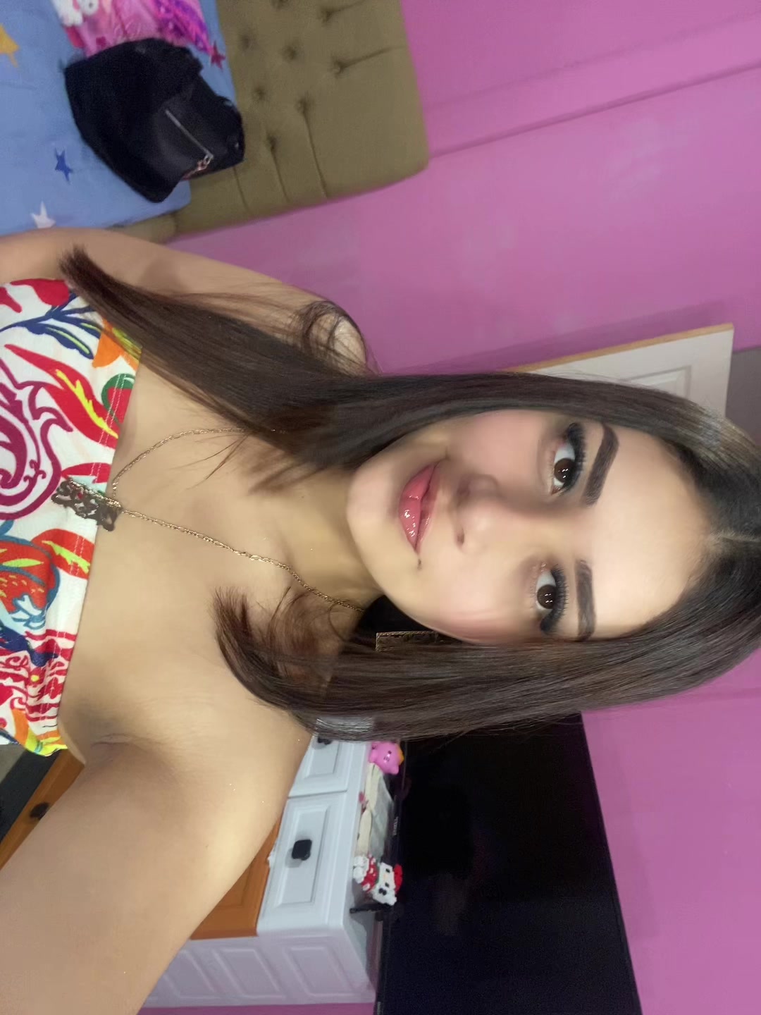 @Suuu 🍓