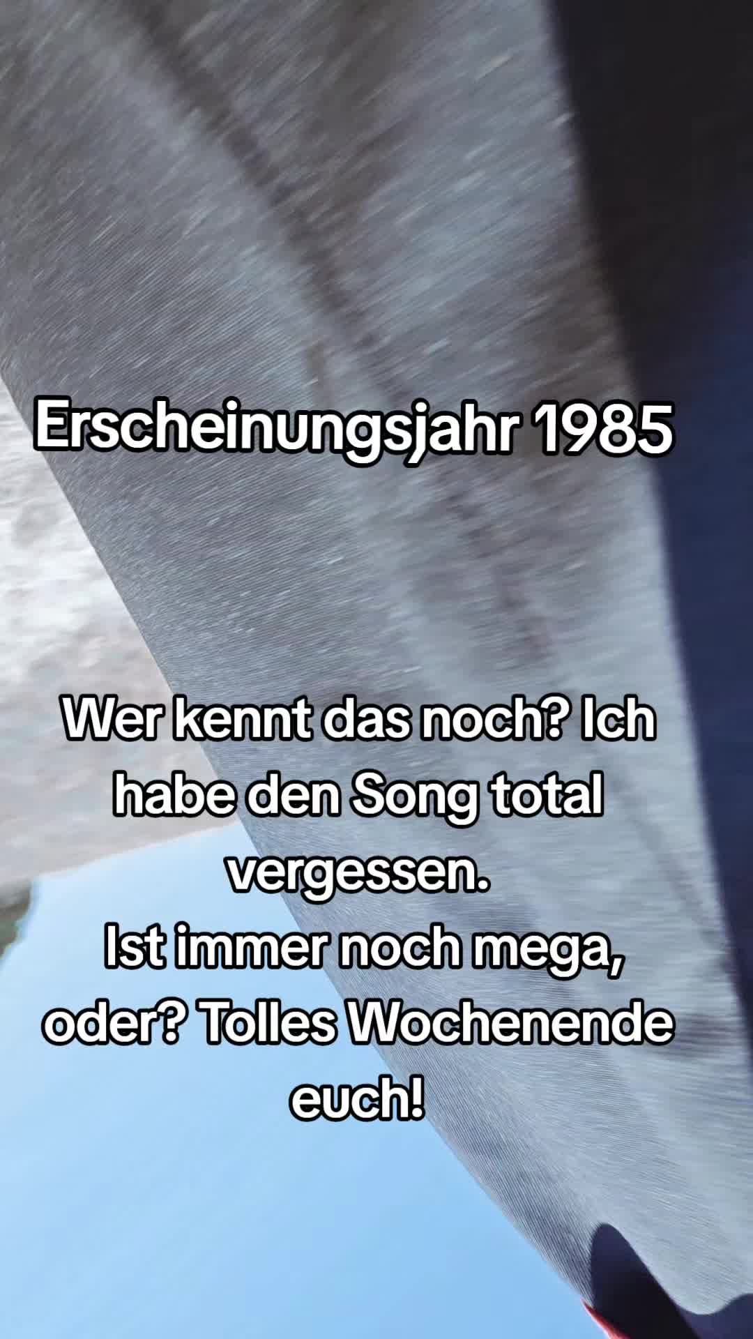 @DerWogi