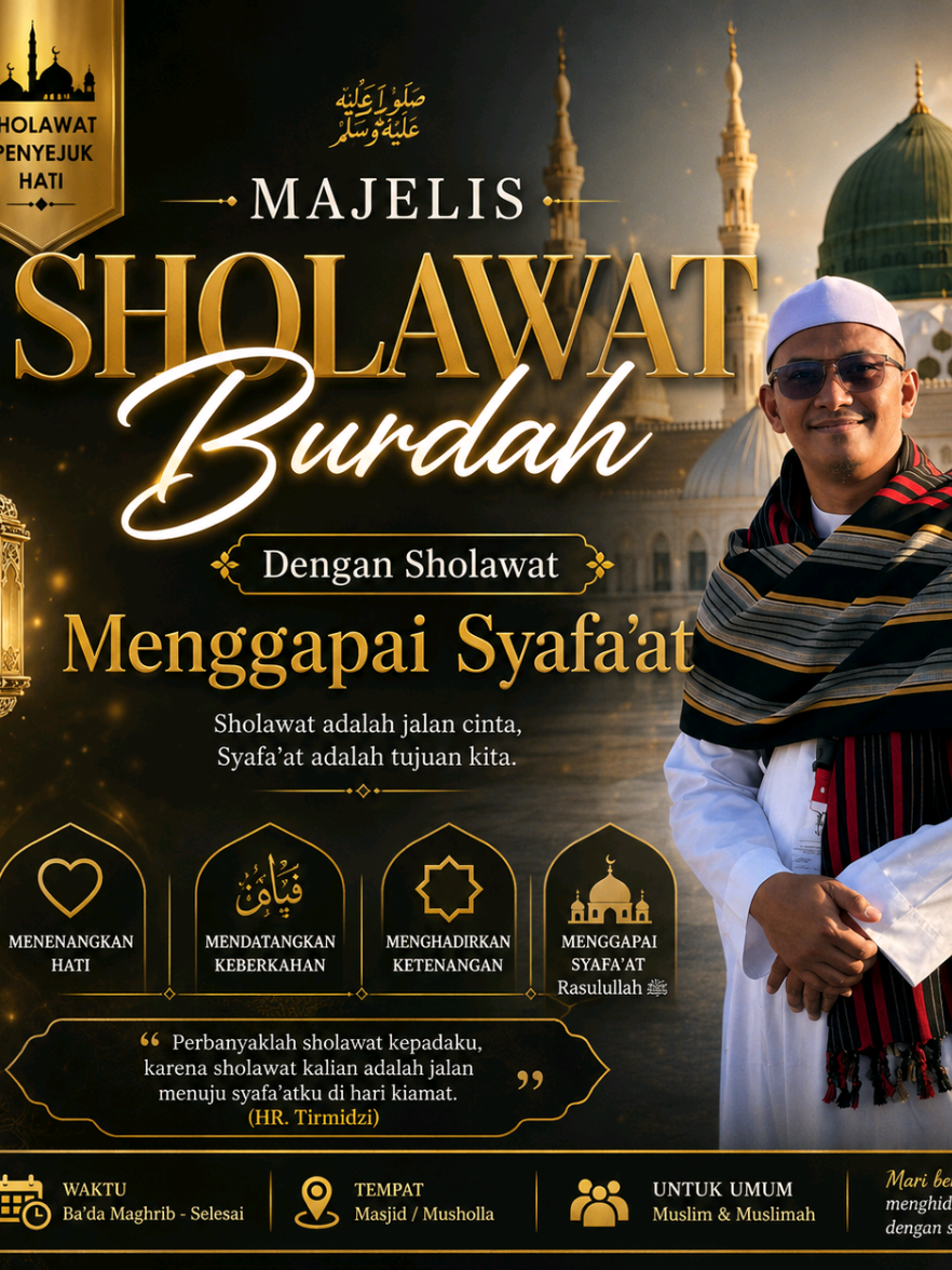 @Syafiq Alkaf