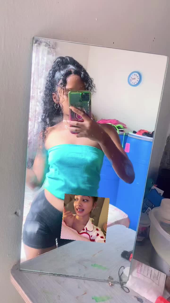 @Slimazz