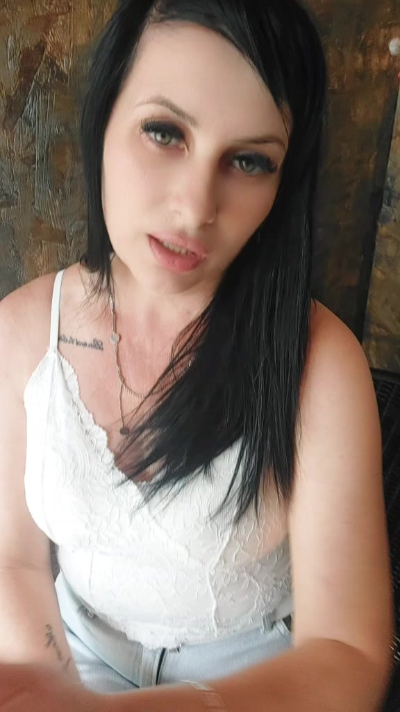 @inna19792