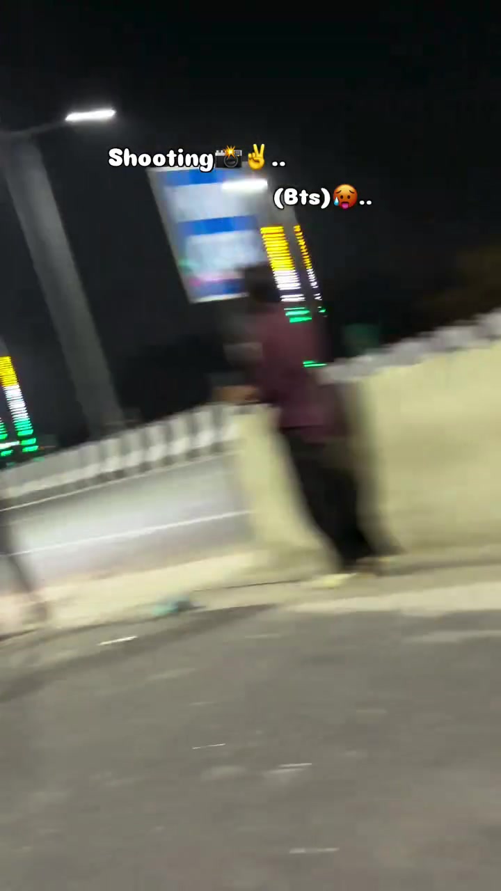 @💫&hearts;️★彡[ᴅᴀɴᴄᴇʀ ʙɪʙᴇᴋ]彡★&hearts;️💫
