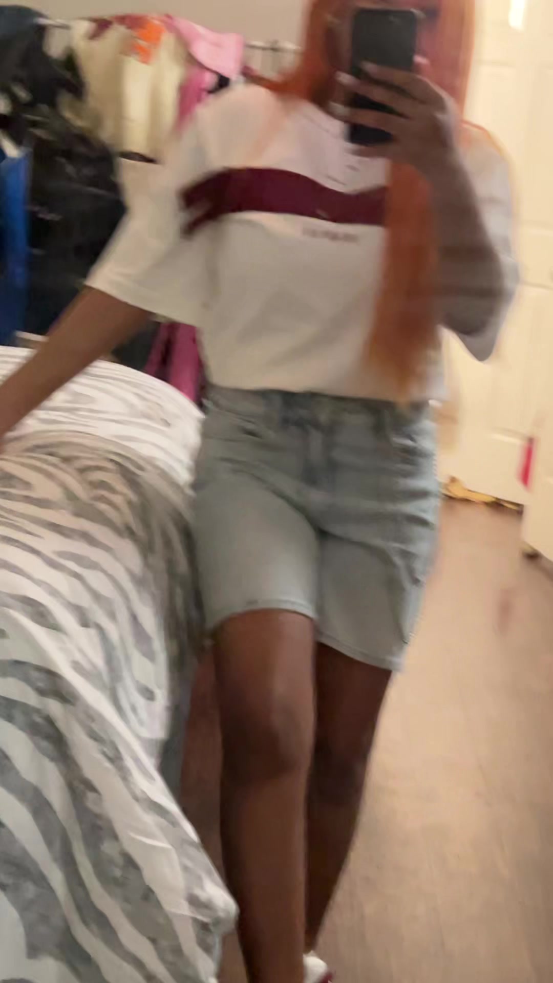 @youcancmqueenb