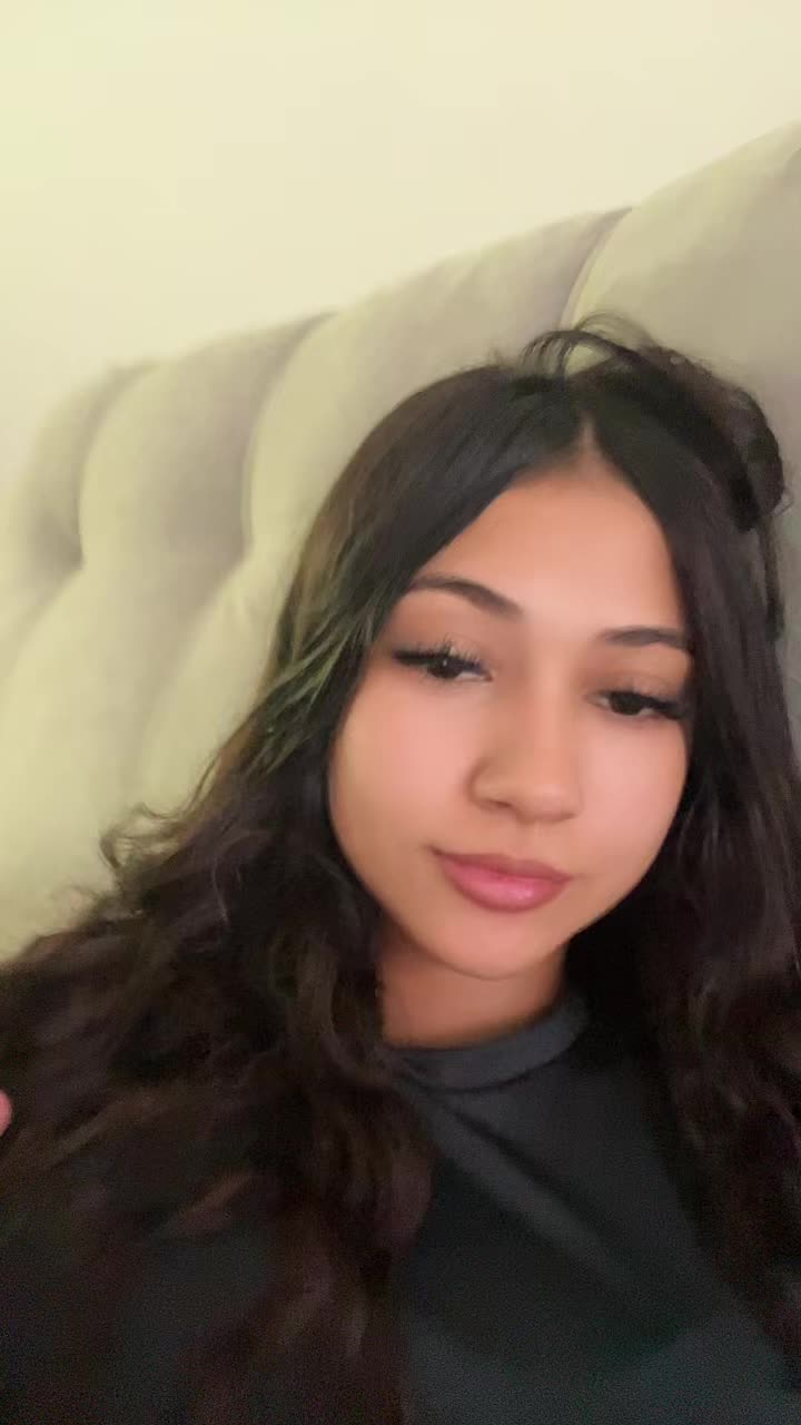 @ana lara