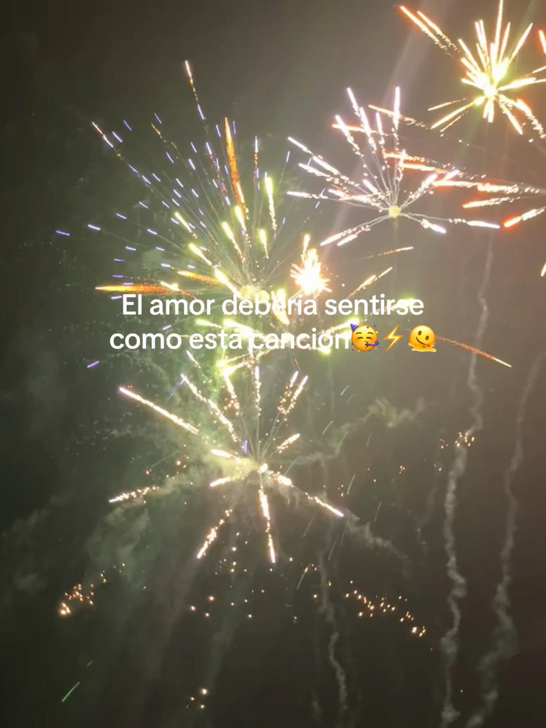 @marianita👸🏽🫠