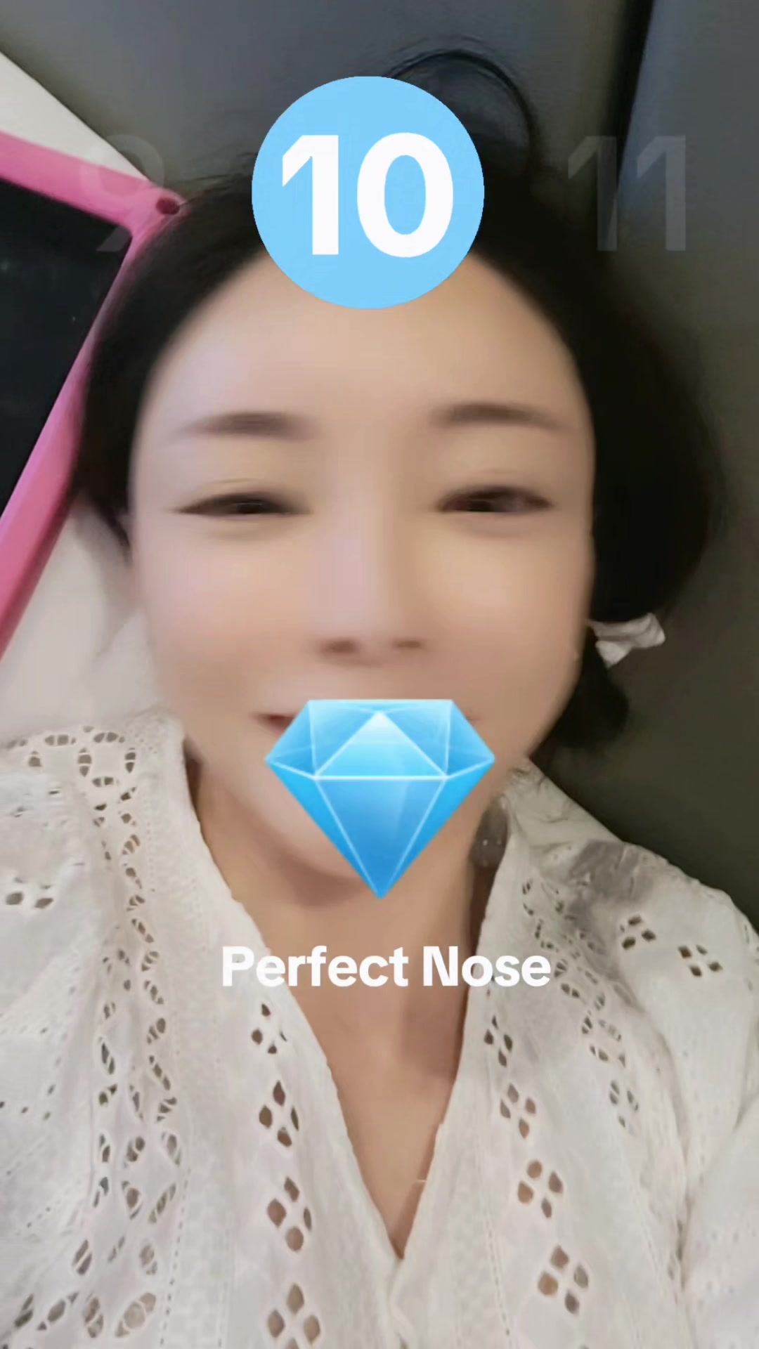 @유쏭 Ussong