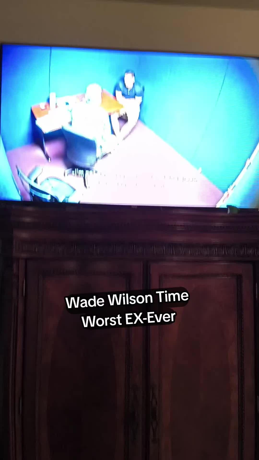 @TMAC❌️ tammymcconnell76