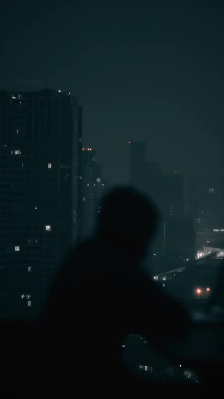 @Dark