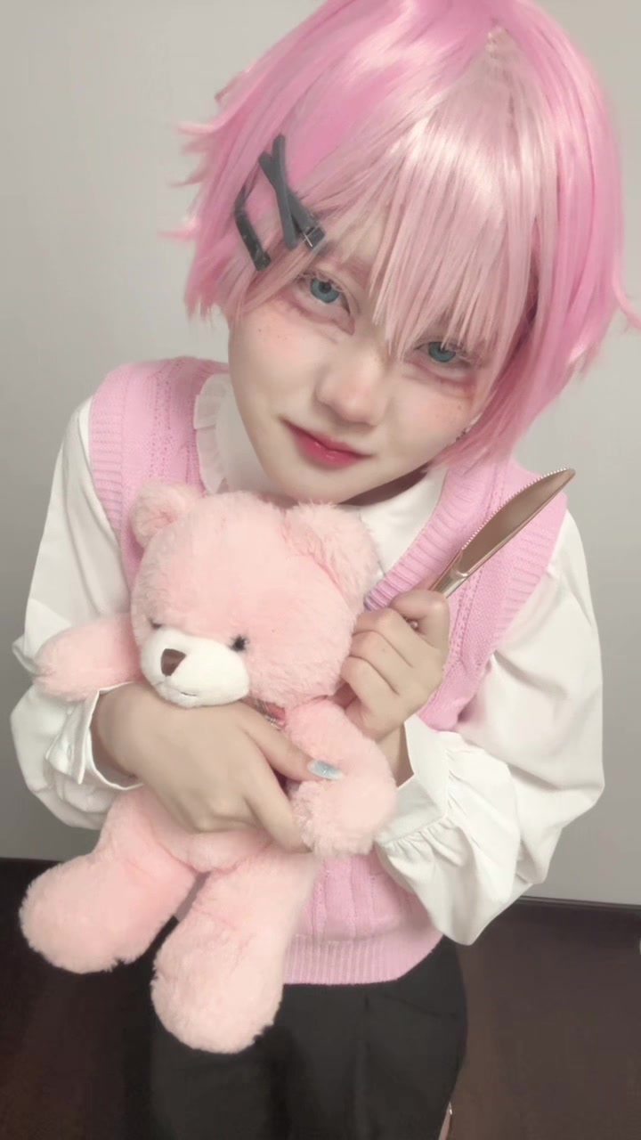 @もぴ