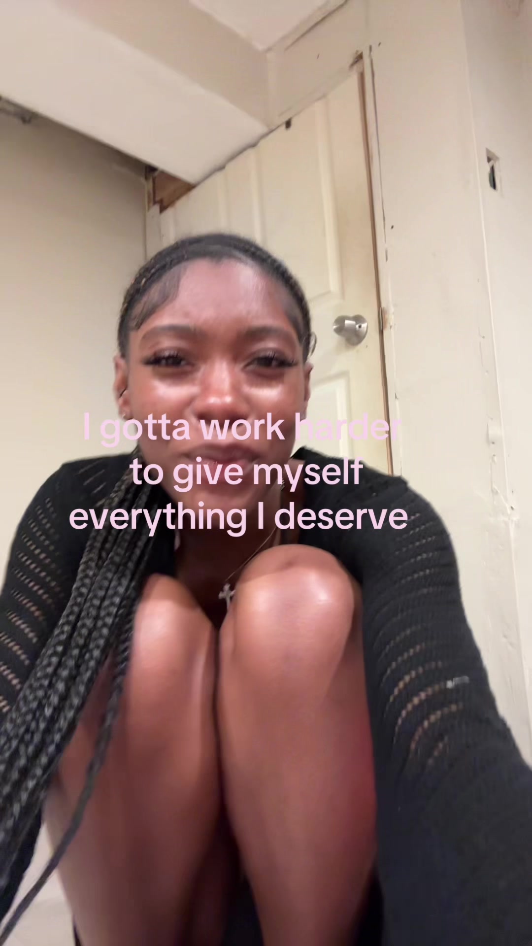 @boy
