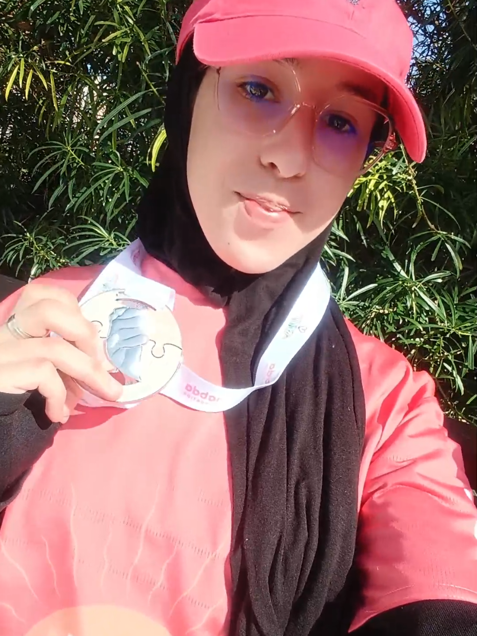 @🌸 ۆرٍيَﮯداتْي🌸