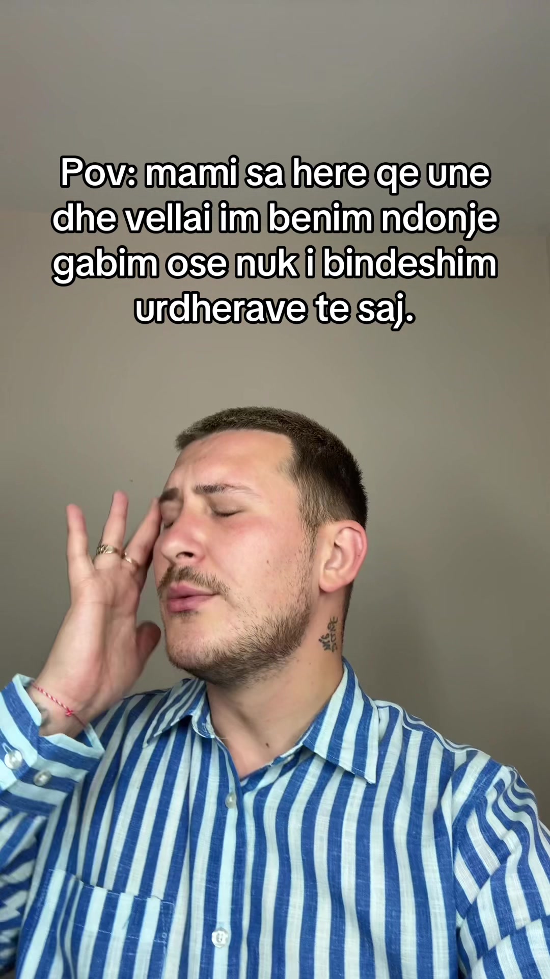 @Eniii Bitriii
