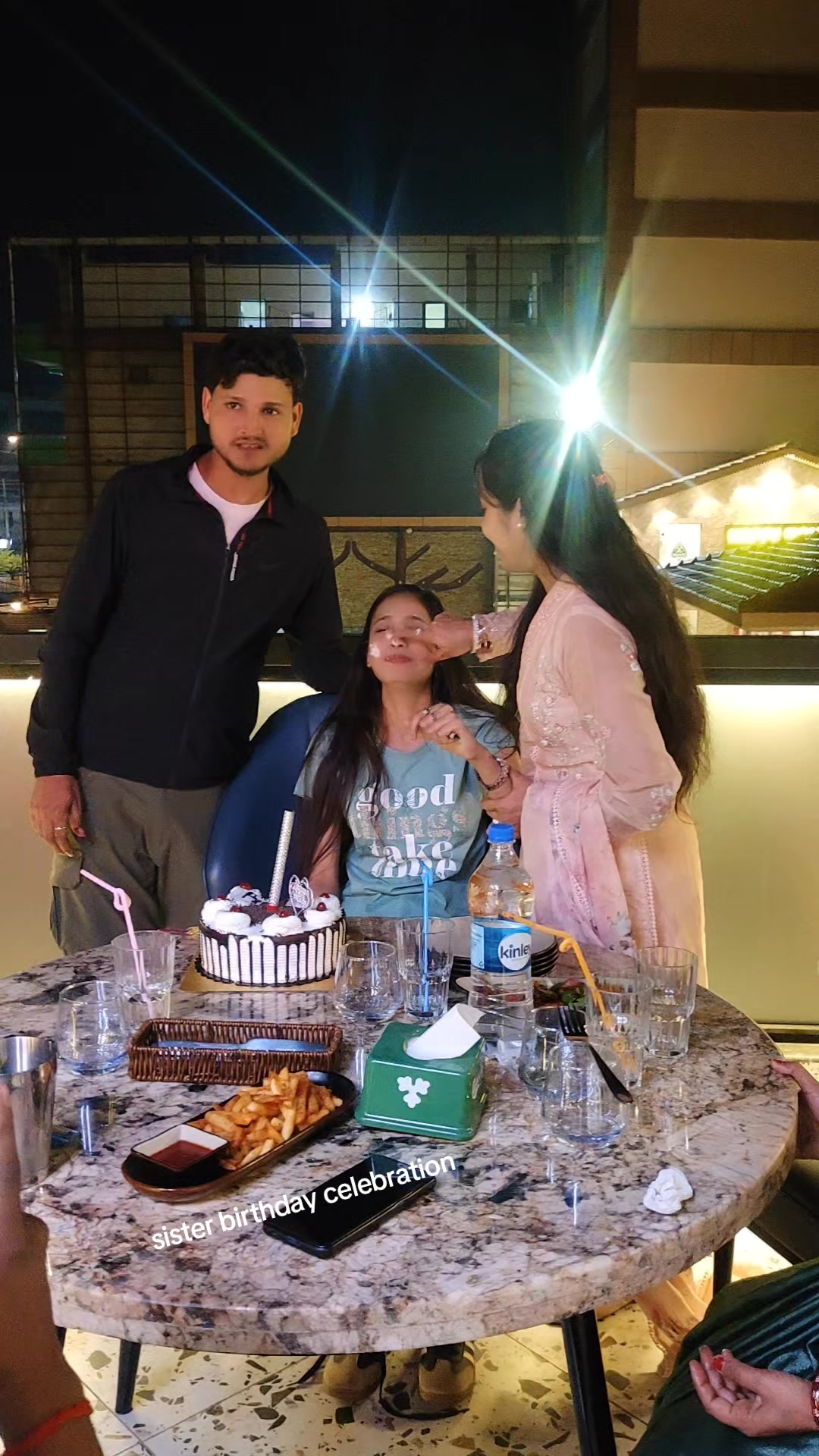 @rajanijaiswal688tiktok.com/@