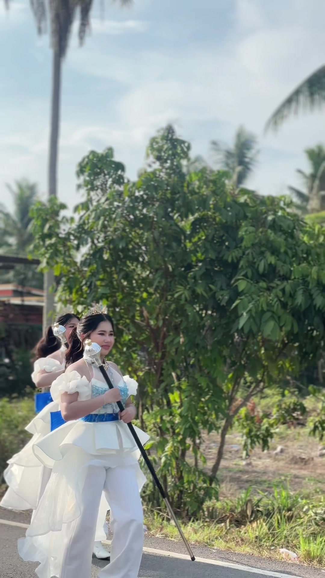 @เห้อ