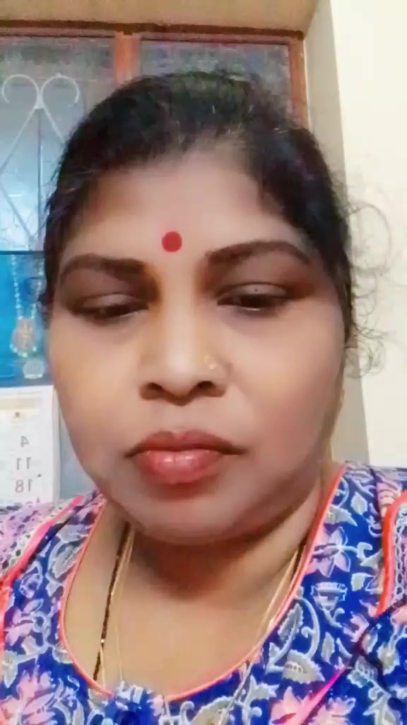 @Latha.k