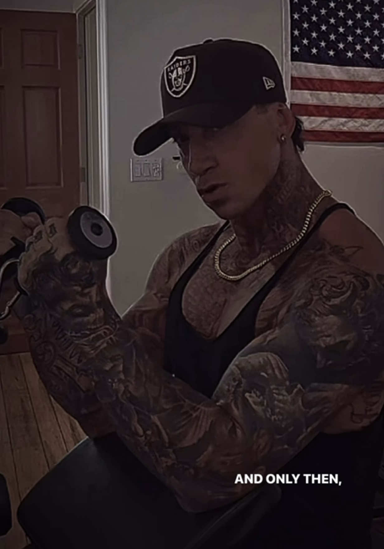 @Chizzyfit