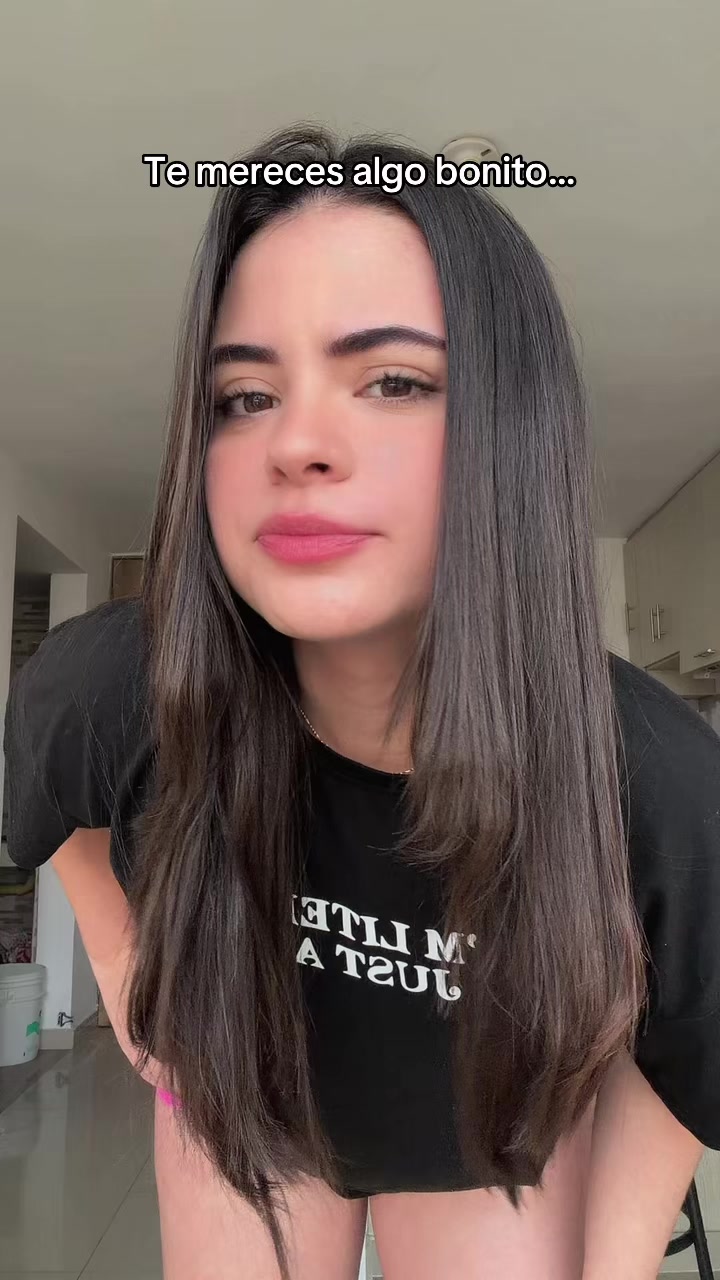 @Leidyy🌺