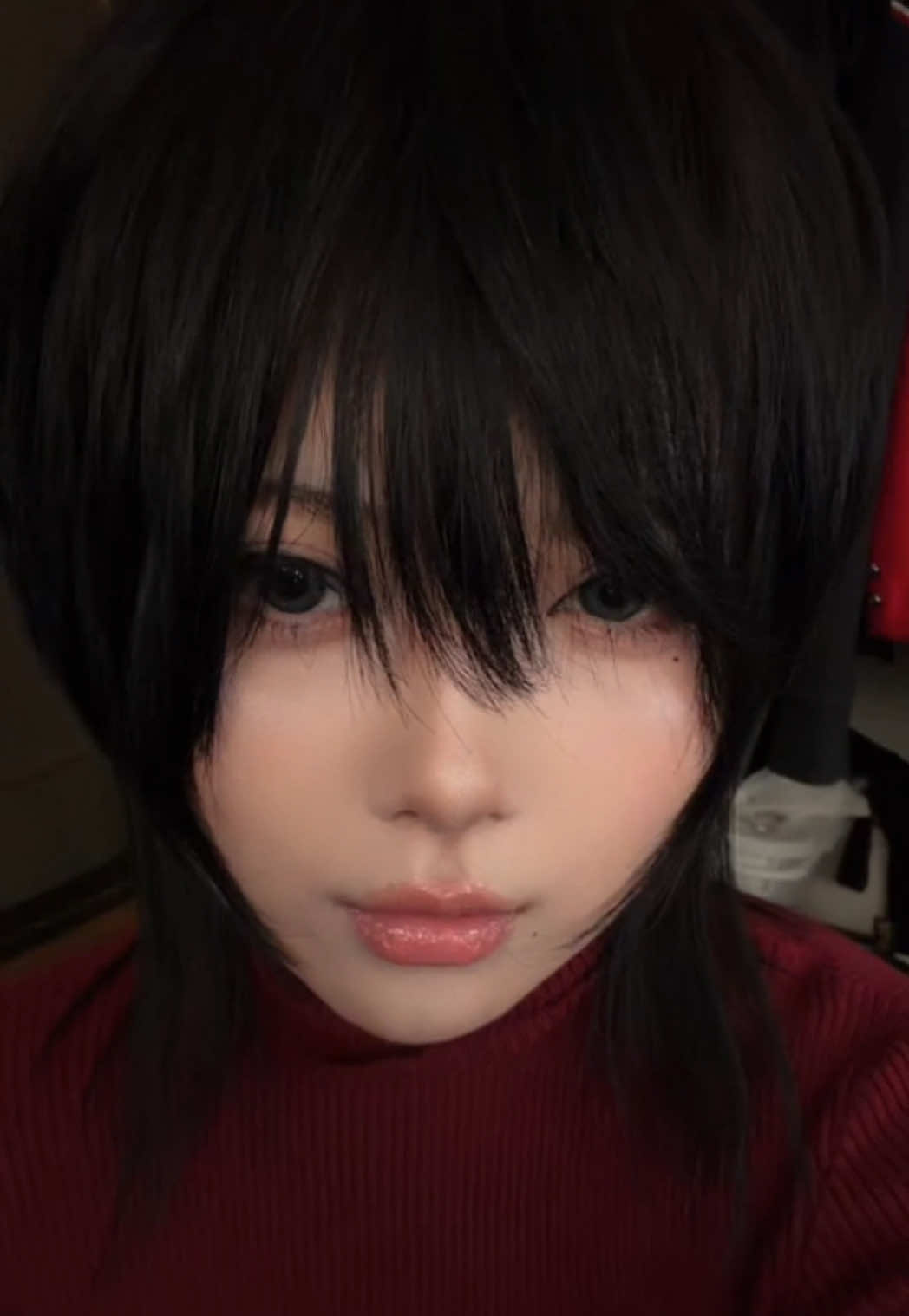 @kuroa