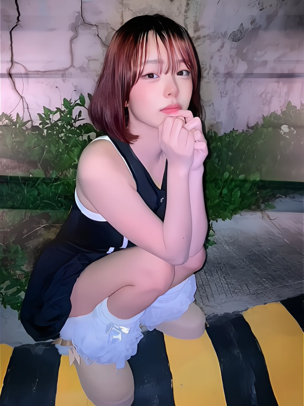 @๏ธ๐๐ซ๐๐ฃ ๐๐๐ง๐ง๐๐จ ๐ฑ