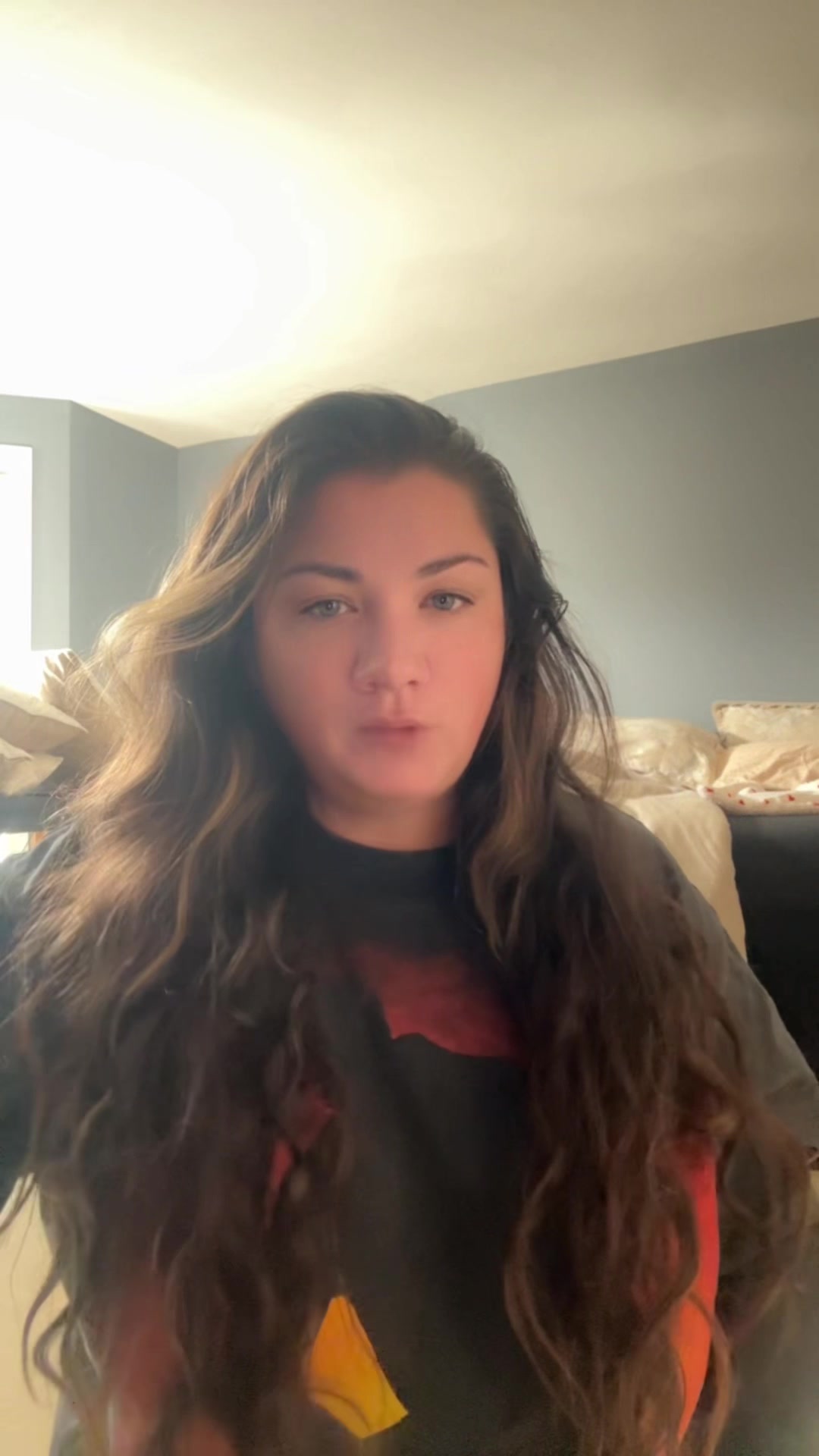 @StillGotItForCB