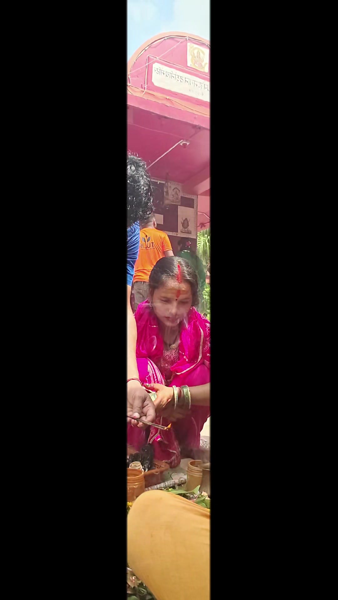 @Karan Yadav