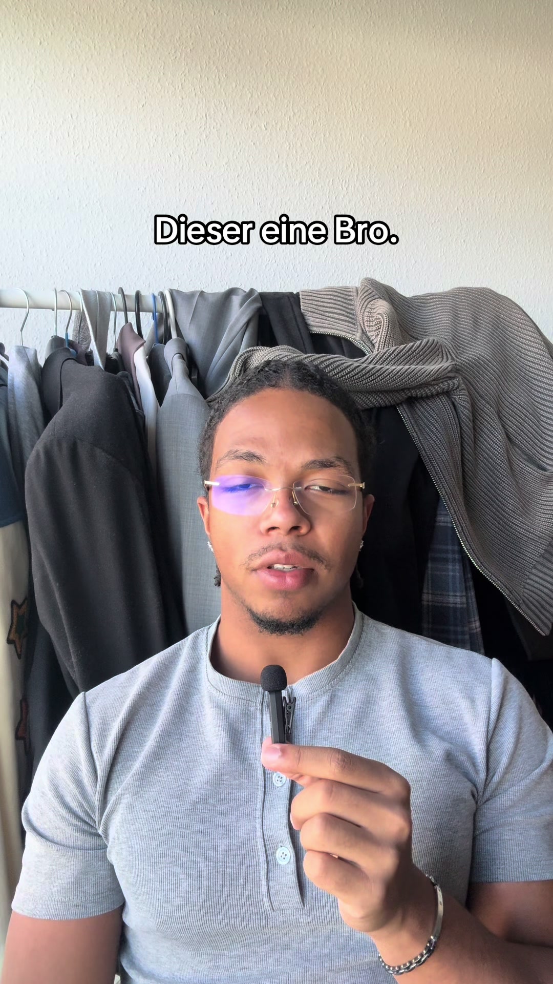 @Joshua
