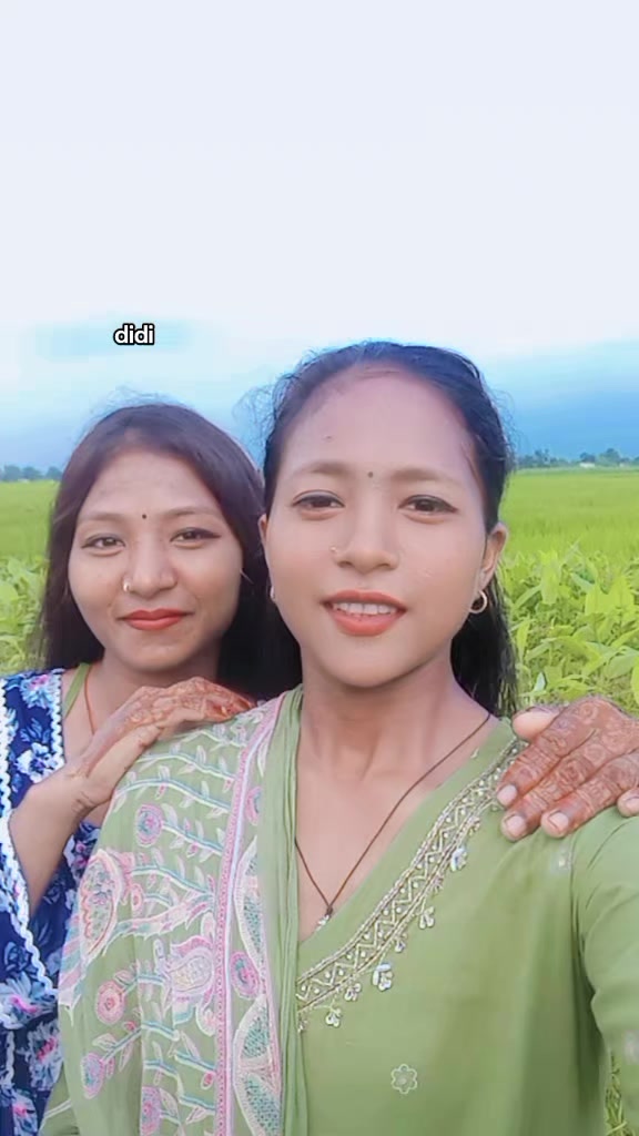 @sani rana๐ฅ๐ฅฐ๐น๐๐๐ฅ๐ฅฐ๐ฅฐ