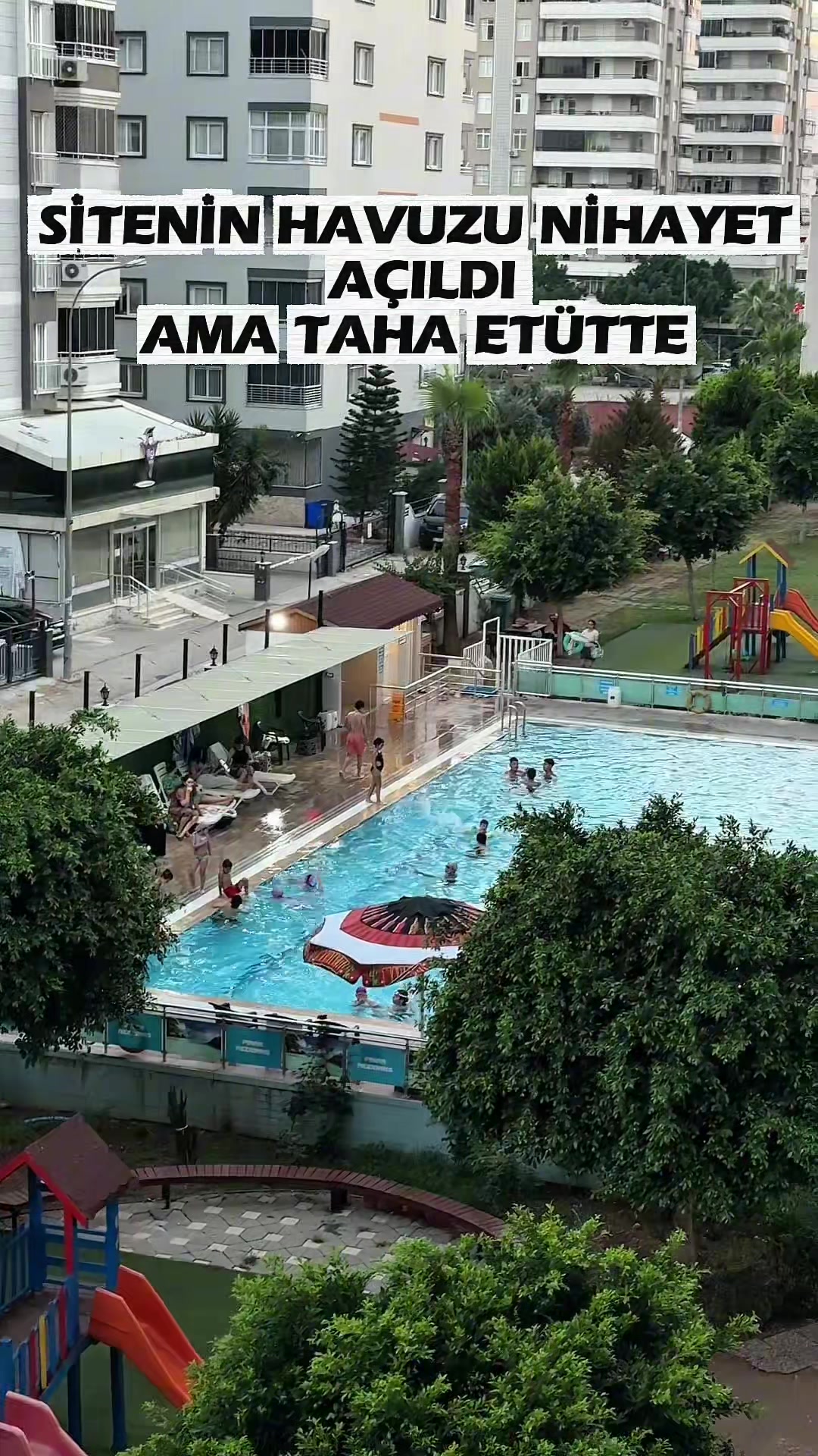 @hepsindenyerim01