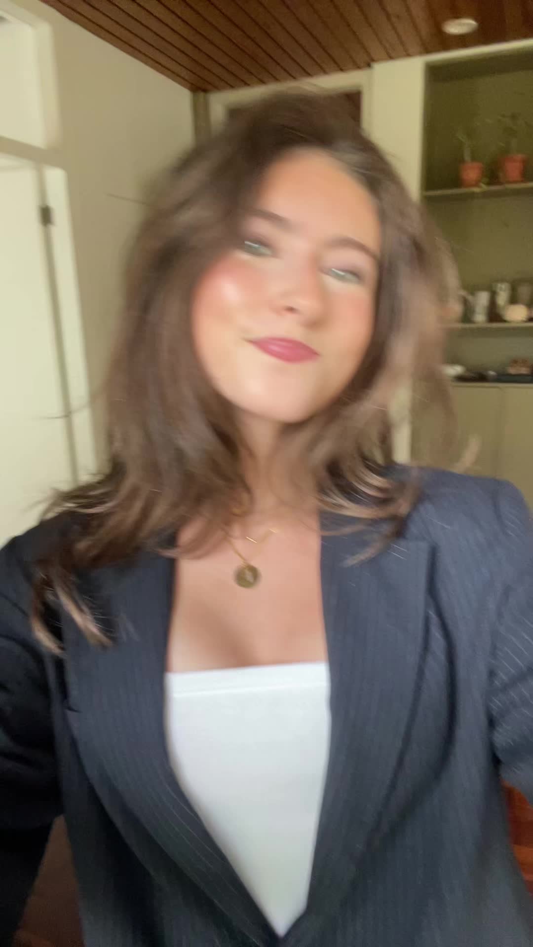 @𝐅𝐢𝐞𝐧