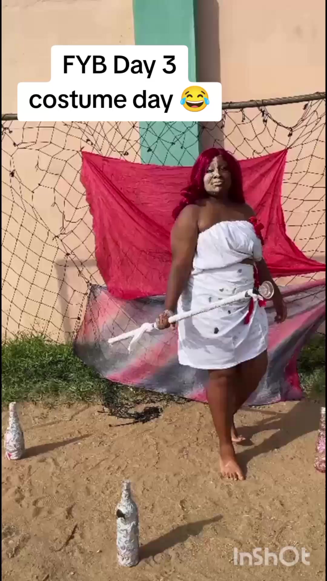 @VIRGINGURL