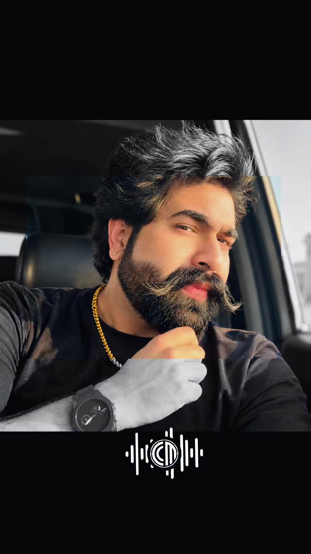 @Navu Maan 🫵