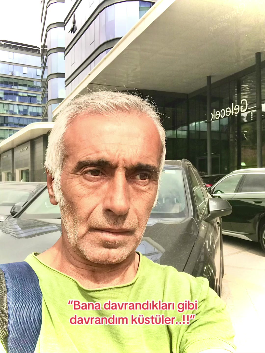 @DursunKeskin62