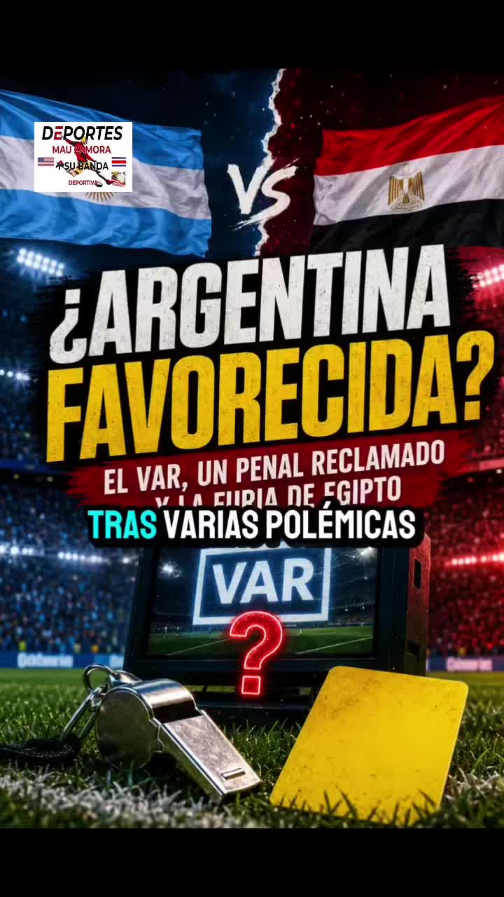 @MAU ZAMORA