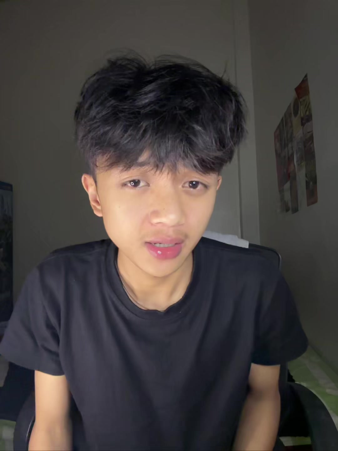 @arbaddd_