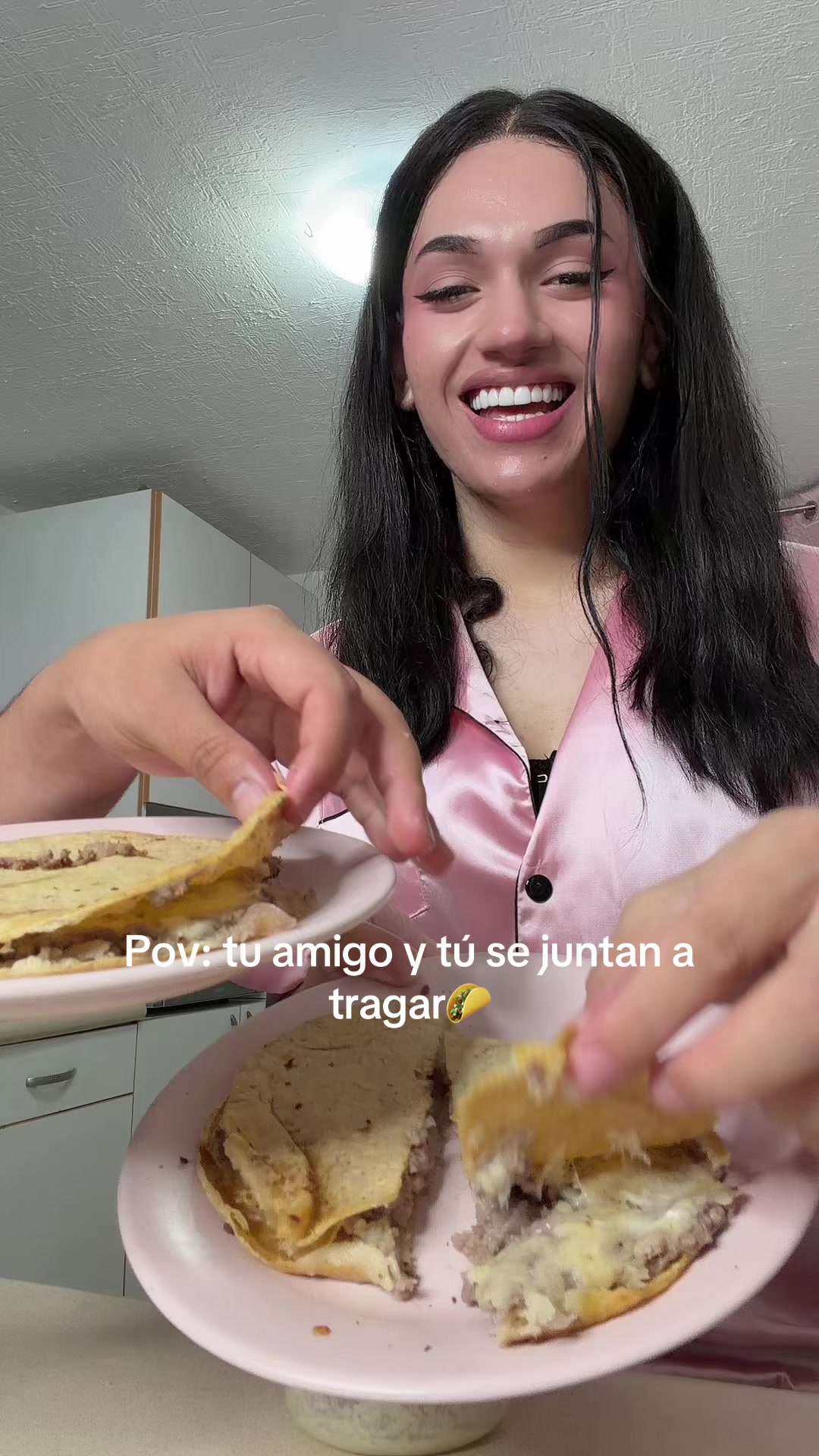 @Kenmer Kenia