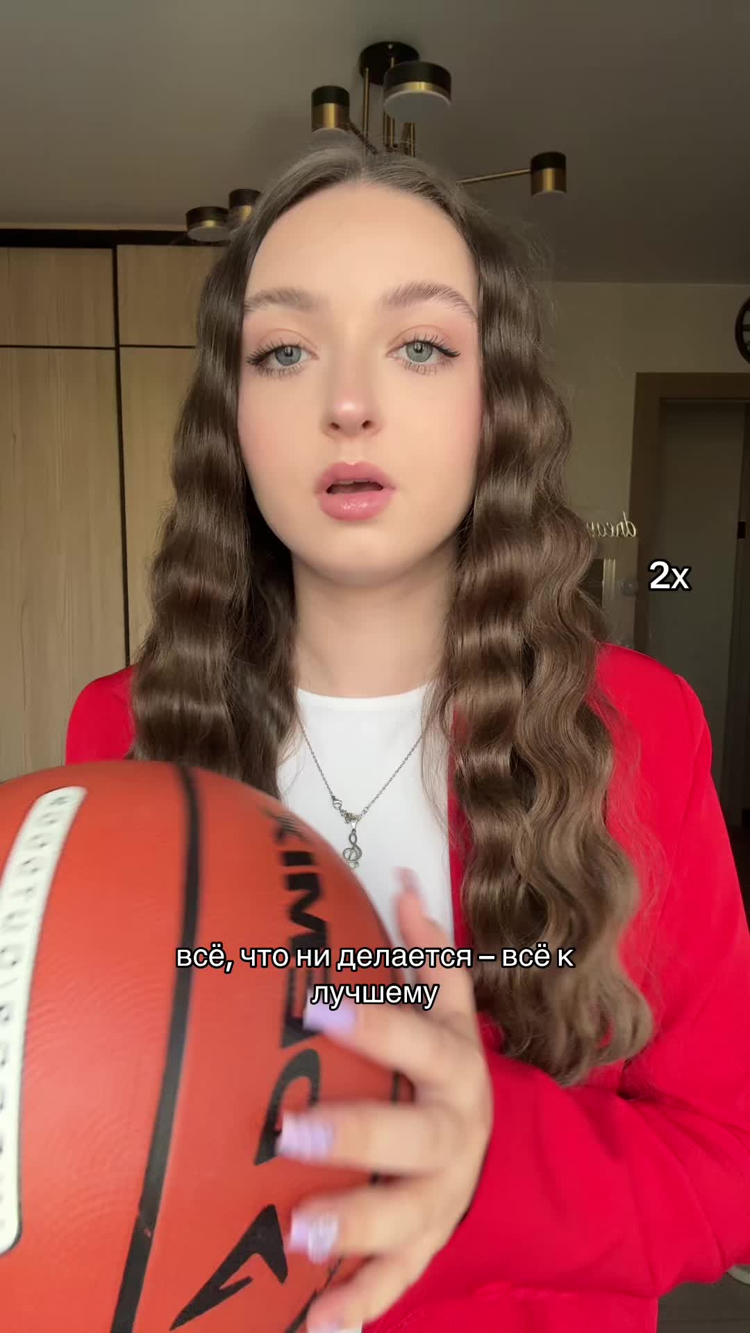 @POLINA LEVI