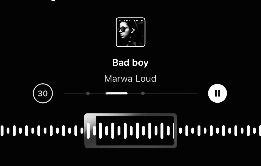 @trendforsongs