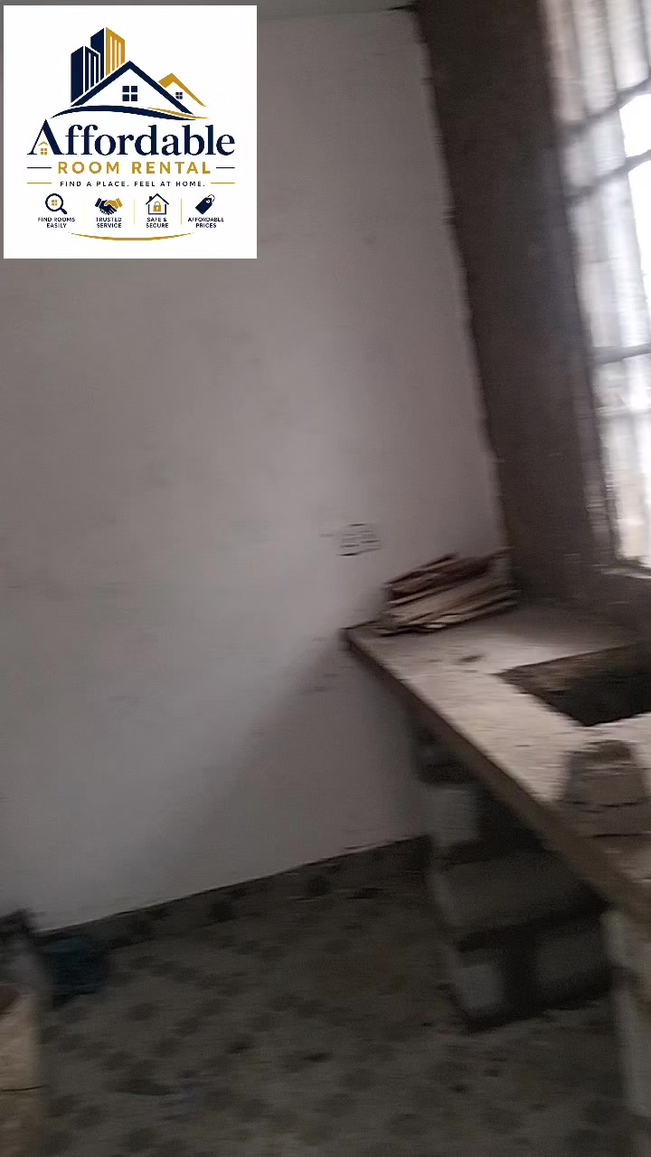 @Affordable Rooms Rental Gh 🏠