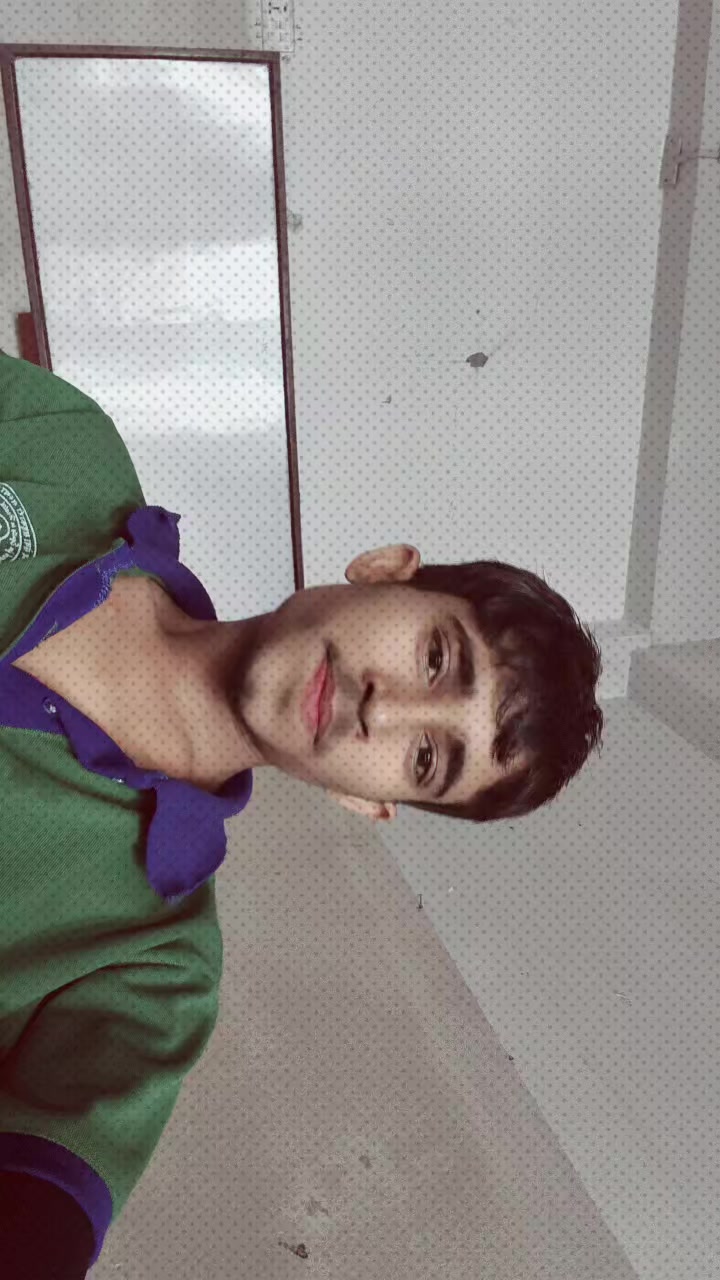 @Niraj das