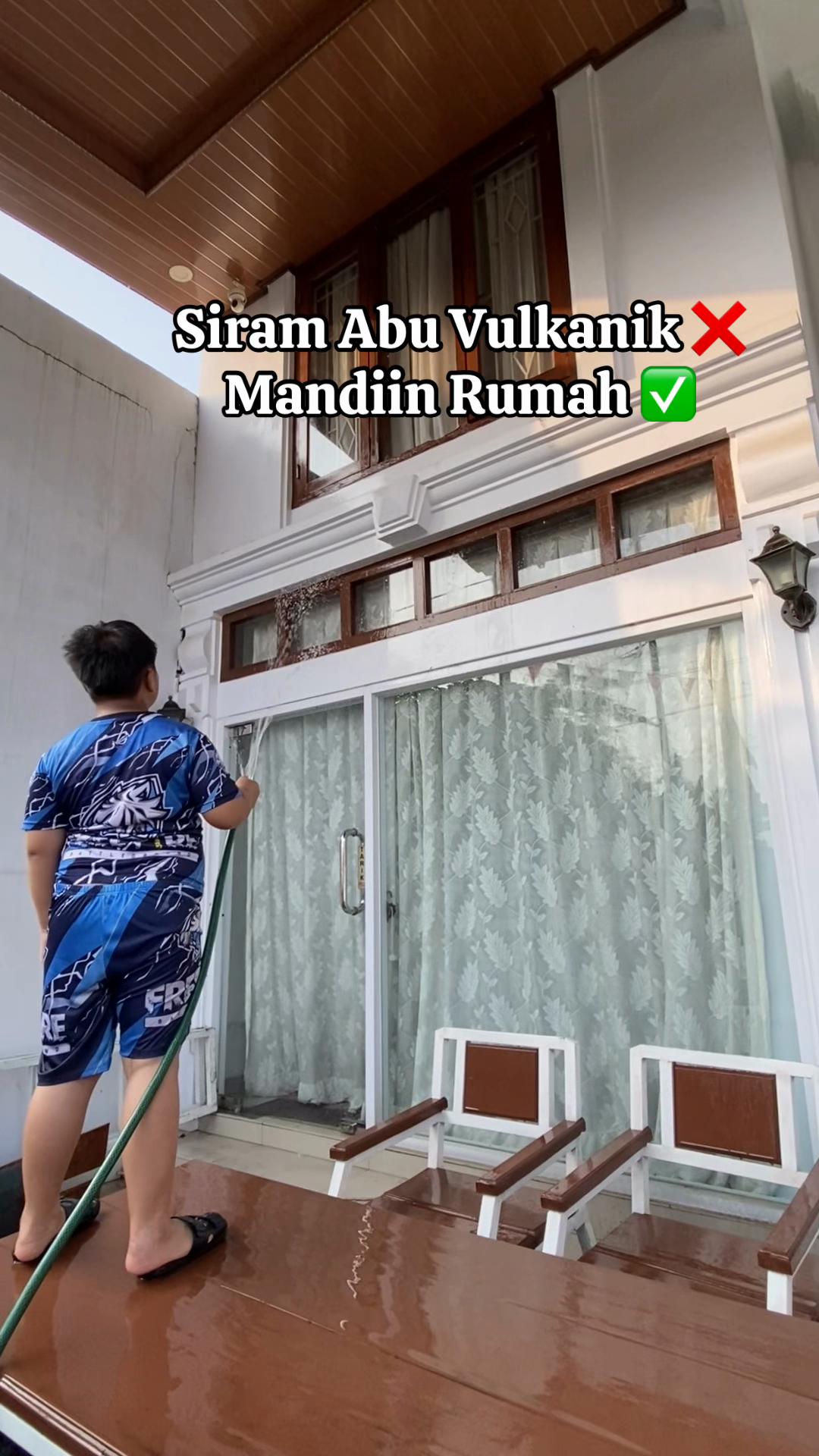 @๐α๐ฃ๐υ๐ฃ๐α๐ฃโ°.โโก๐