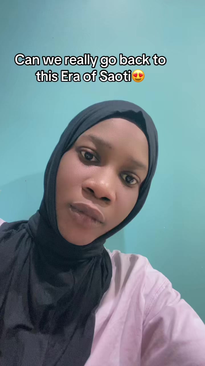 @Roheemah🧕❤️
