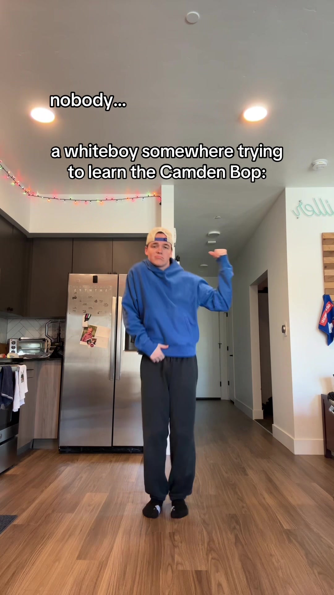 @Isaac