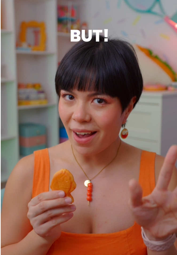 @Jo Sebastian