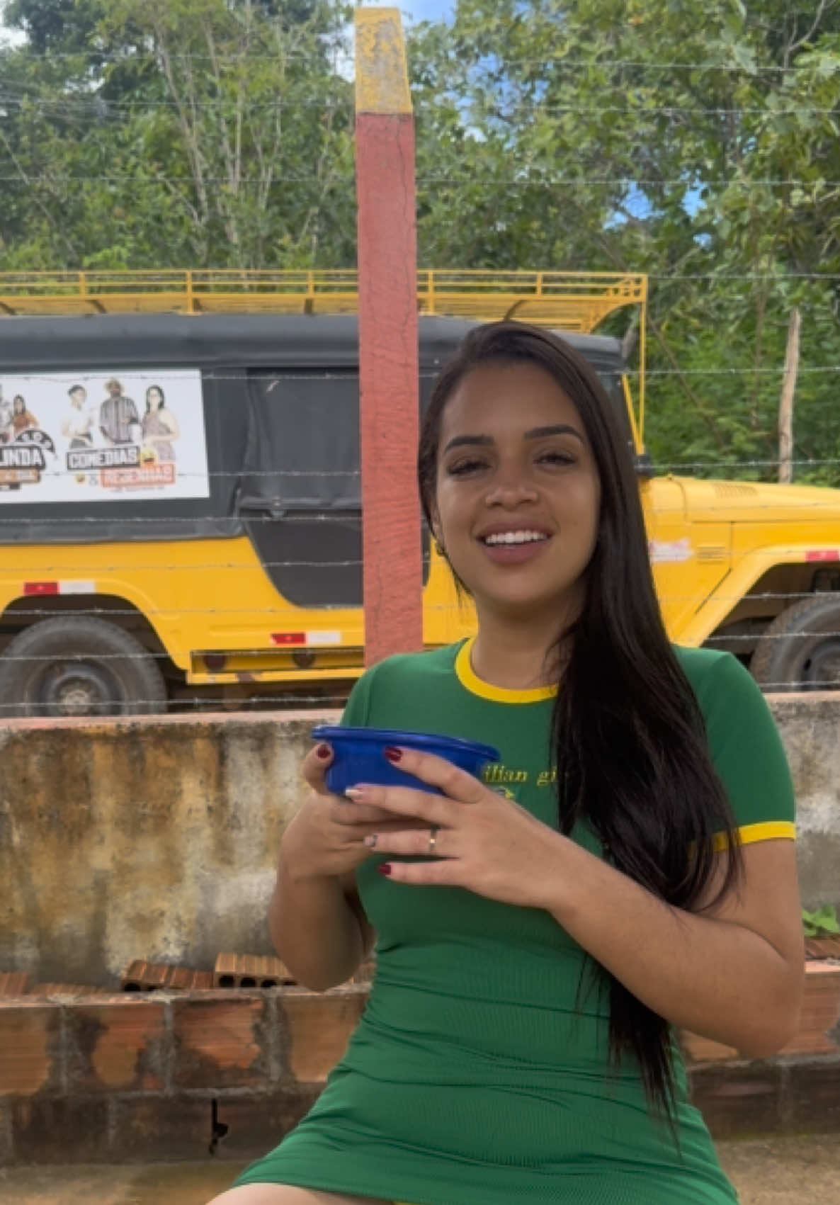 @RosalindaCangaceira🌹🎥